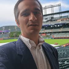 you not a opp, you a hater. Stop telling ppl we beefin & tell em you  jealous.