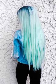 Pin On New Hair