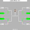 일본 (조1위), 멕시코 (조 2위) b조 : Https Encrypted Tbn0 Gstatic Com Images Q Tbn And9gcqcrwncfnfxf6ice Lh9eqpdijcmdibxf3xoncfppv1jun1bhak Usqp Cau