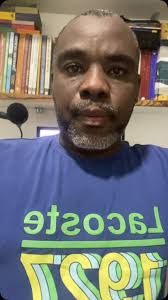 Foi emocionante e lindo de se ver”, disse o jornalista Jairo Conceição  visivelmente emocionado.