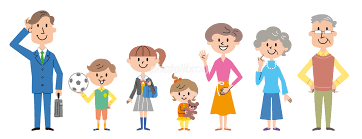 Let's read together tutor sk home shizuka ※all lessons are sk home original lesson. ä¸‰ä¸–ä»£å®¶æ— ã‚¤ãƒ©ã‚¹ãƒˆ ã‚¤ãƒ©ã‚¹ãƒˆç´ æ 5334767 ãƒ•ã‚©ãƒˆãƒ©ã‚¤ãƒ–ãƒ©ãƒªãƒ¼ Photolibrary