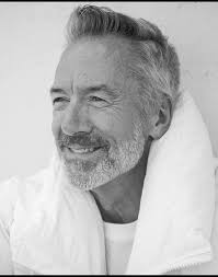 Clayton peterson (@clayton004179)’s videos with original sound