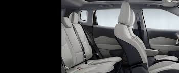 It is the perfect compact suv with its spacious interior design 2021 compass. 2021 Compass Jeep Jordan Advanced Automotive Trading