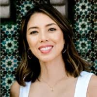 Elisa Kim Reyes Email & Phone Number