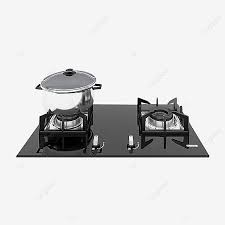 14,400 matches including pictures of appliances, kitchen and burner. Gas Stove Gas Stove Pictures Gas Stove Material Png Transparent Image And Clipart For Free Download
