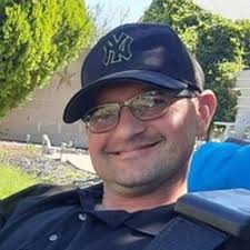 Obituaries and Memorials in Taylorsville, UT