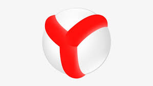 If you want it to open your tableau: Yandex Browser Logo Yandex Free Transparent Png Download Pngkey