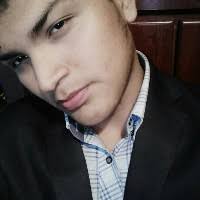 30+ "Brandon Veliz" profiles