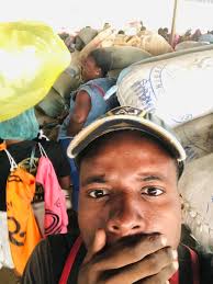 Segue Saúde Íntima da Mulher•