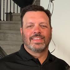 Michael Dampier Email & Phone Number