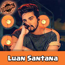 Maybe you would like to learn more about one of these? Baixar Luan Santana New Songs 2020 Para Android No Baixe Facil