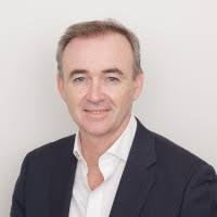 Keith Angus Email & Phone Number