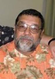 Milton Ramirez Obituary (1948