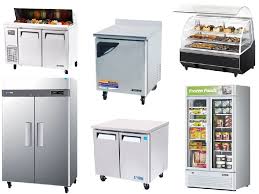 .diseño y equipamiento de una cocina industrial, este tipo de cocina se entiende como todo para muchas personas: Administracion De Restaurantes 25 Tips Para Tu Establecimiento