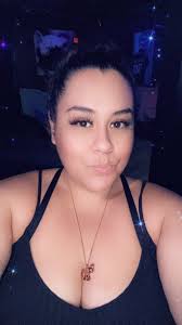 Kay Campos (@kay_campos) • Threads, Say more