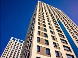 Asociatia societatilor de service auto independente (assai) solicita modificarea proiectului legii rca, propus de catre autoritatea de supraveghere. Noua Lege A AsociaÈiilor De Proprietari Se AplicÄ De Azi