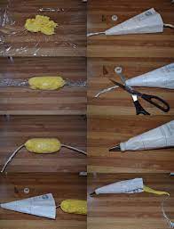 Pin On Baking Tips