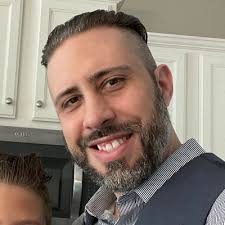 James Hose Jr. (@jameshosejr)