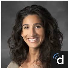 Dr. David Kauvar, MD