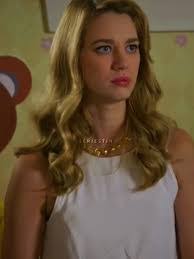 Petra Lowe's Instagram, Twitter & Facebook