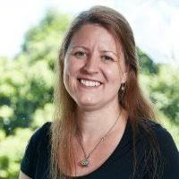 Erik Mohn Email & Phone Number