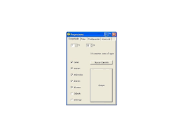 En el vídeo de hoy les enseñaré a como descargar e instalar golf it completamente gratis, sin lag, actualizable, sin utorrent, fácil y rápi. Venta Despertador Para Pc Gratis En Stock