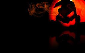 Wallpaper Red Halloween Pumpkin Light Darkness Computer Wallpaper 1680x1050 Pheaton 225442 Hd Wallpapers Wallhere If you have your own one, just send us the image and we will show. wallpaper red halloween pumpkin