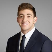 200+ "(coburn)" profiles