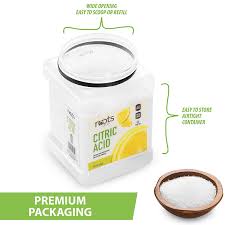 Kosher for passover yeast (used for wine and yeast extract) is. Buy Roots Circle All Natural Citric Acid Food Grade Flavor Enhancer Household Cleaner Preservative Non Gmo Kosher For Passover Gluten Free For Skincare Cooking Baking Bath Bombs 30oz Online In Vietnam