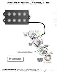 Our wiring techs can design a custom wiring diagram for any brand and type of pickups with your choice of custom controls and options. Best Studio Headphones Guide Choosing The Perfect Set Bass Guitar Pickups Guitar Pickups Bass Guitar