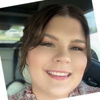 Kyle Arrowood's Instagram, Twitter & Facebook