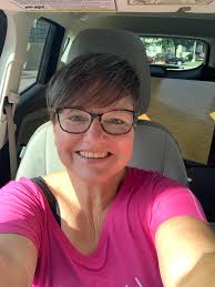 Free ACNH items giveaway, multiple trips allowed