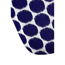 Bathroom rugs bath rugs contemporary bathroom faucets ideal bathrooms single handle bathroom faucet bath design rug making kitchen and bath memory. Ikat Design Bathroom Rugs Mats Target