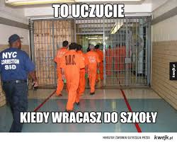 Elastyczny grafik pracy oznacza po prostu tyle, że pracujesz w dogodnym dla siebie czasie. Powrot Do Szkoly Ministerstwo Smiesznych Obrazkow Kwejk Pl