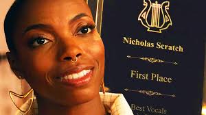 Another Child Sacrifice”: Marvel May Have Already Explained What Happened  To Agatha's Son In Agatha All Along