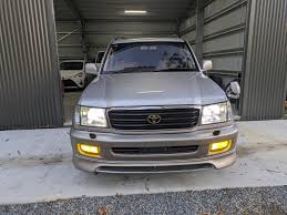 Image result for Lc Grey 1998 Fleet