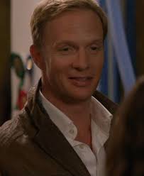 What was your favorite moment in “The Reluctant Royal”?