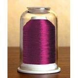 Hemingworth Metallic Thread 11 Colors Available 700m