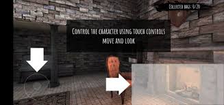 An old haunted house, an abandoned hospital, and a desolated school. Eyes The Horror Game 6 1 53 Descargar Para Android Apk Gratis