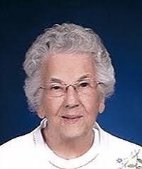 Borgitta Seelig Obituary