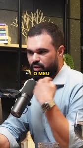 Juan Nader (@juan.nader__) • Instagram photos and videos