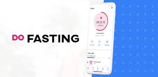 How much do apps cost to make at cleveroad? Dofasting Intermittent Fasting Healthy Diet Apps On Google Play