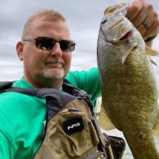 Live Series Event #3