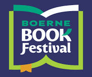 The Boerne Book Festival