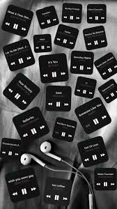 The Best Music By Dominika Musica Poland Thebest Playlist Love Musik Lieder Listening To Music Idees Playlist Fond D Ecran Telephone Liste Des Chansons