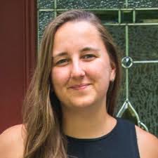 Kaitlyn Holden (@kjholden28)