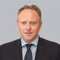 Martin Doerr's Instagram, Twitter & Facebook