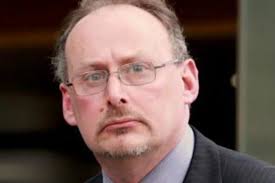 Shane Banks jailed for swindling $300,000 from six businessmen