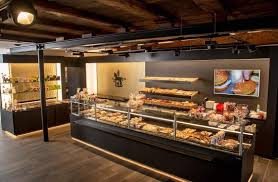 zuckerbackerei ermatinger s cafe spath stein am rhein restaurant reviews photos phone number tripadvisor