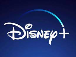 Last verified 16 feb 2021. Disney Full List Of Films And Tv Shows On Uk Streaming Site The Independent The Independent